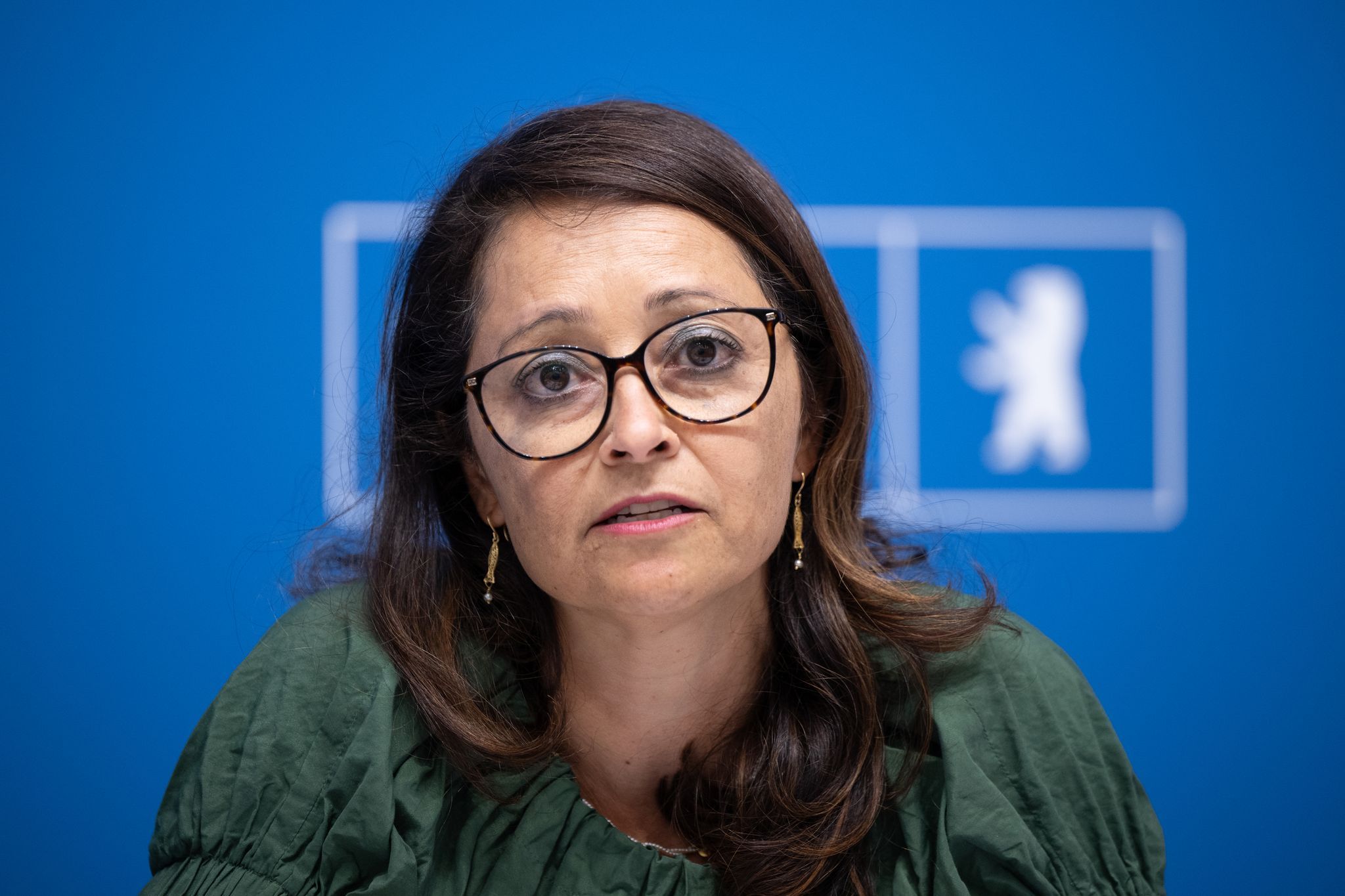 Image - Berlin prescht vor: Wie der Staat Schwerkriminellen die Protzkarren und Villen wegnehmen will