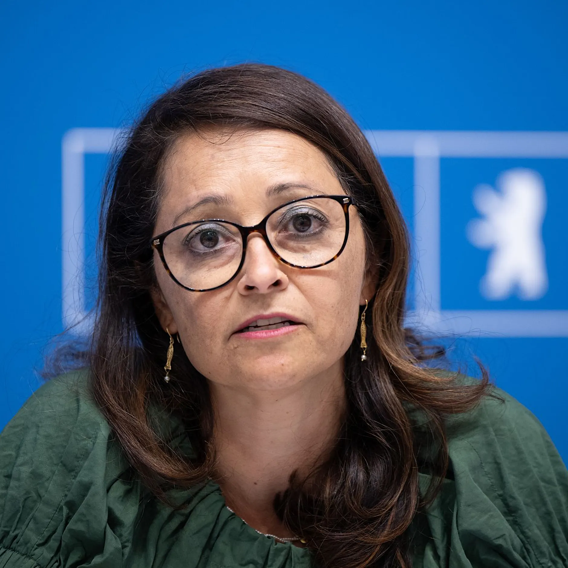 Berlin prescht vor: Wie der Staat Schwerkriminellen die Protzkarren und Villen wegnehmen will