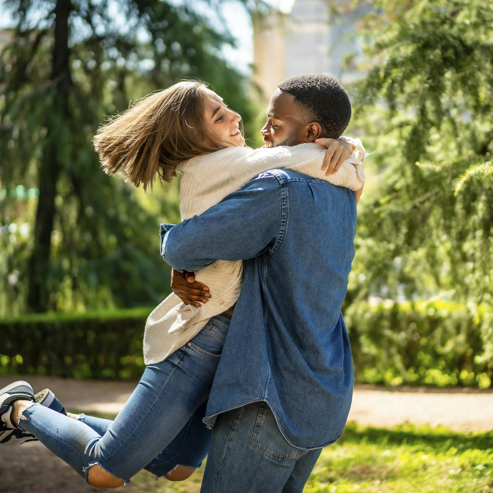 Image - Horoskop vom 9. bis 15. März: Liebe, Leidenschaft und Überraschungen!