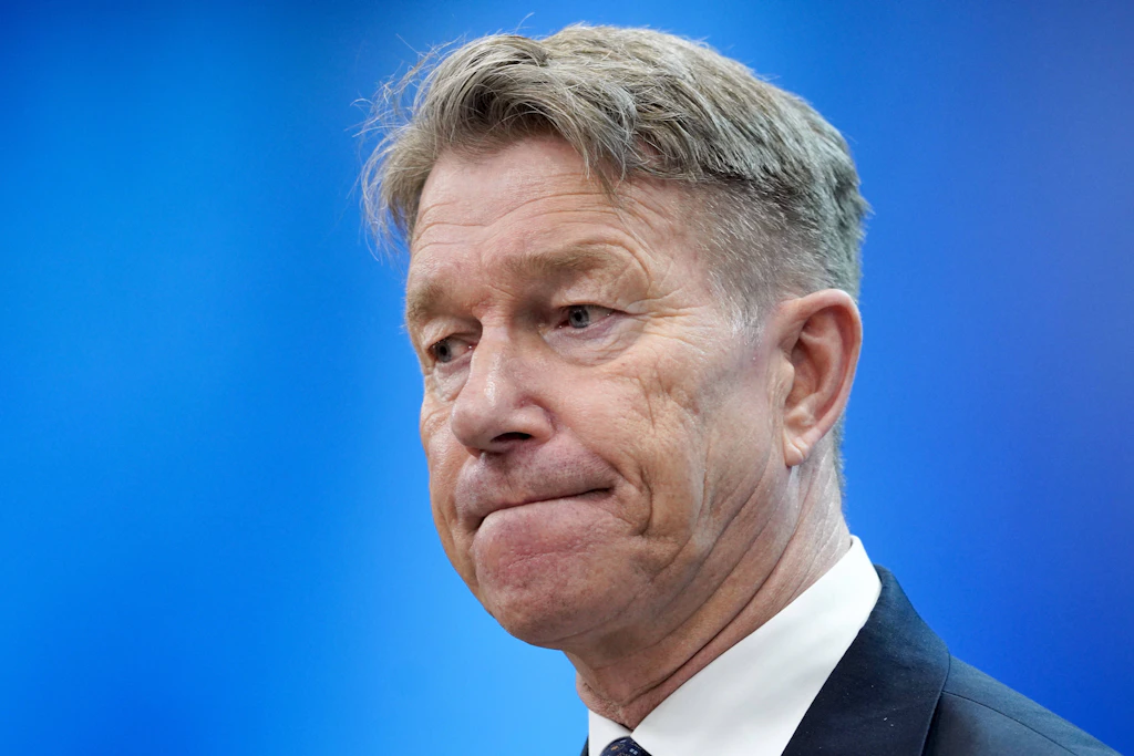 İran savaşı AB'de Rus gazı konusundaki tartışmayı yeniden alevlendirebilir