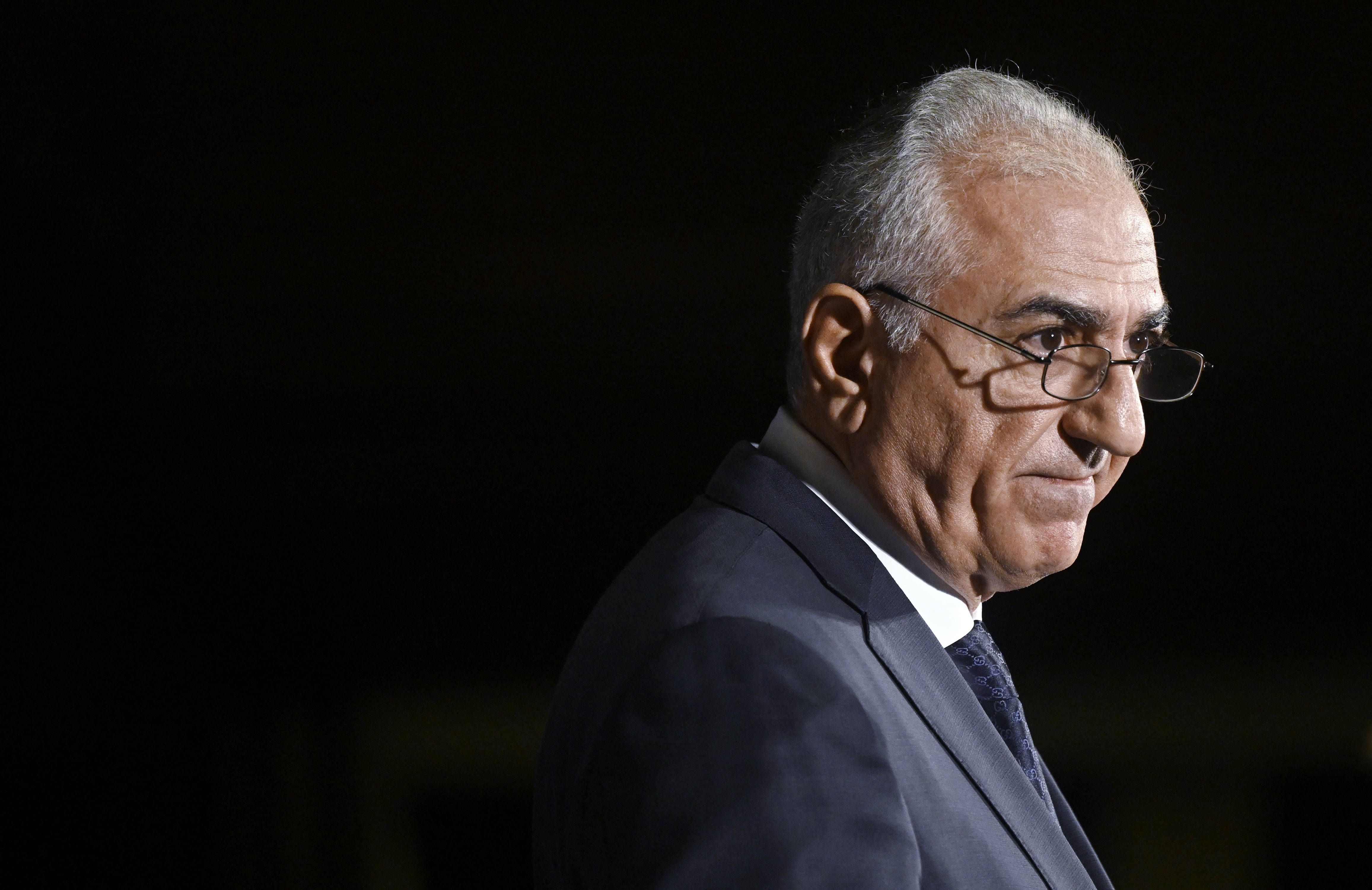 Iran nach Chamenei: Kommt Reza Pahlavi zurück?