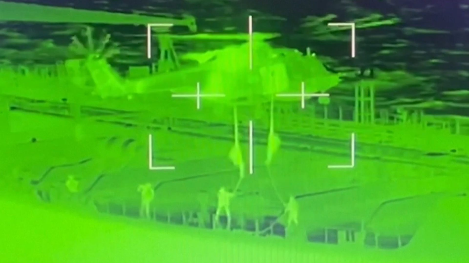 Image - Belgien fordert Millionen-Kaution für festgesetzten Tanker