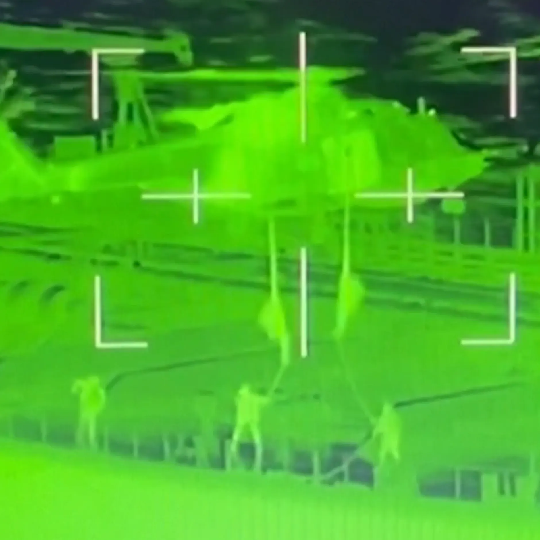 Image - Belgien fordert Millionen-Kaution für festgesetzten Tanker