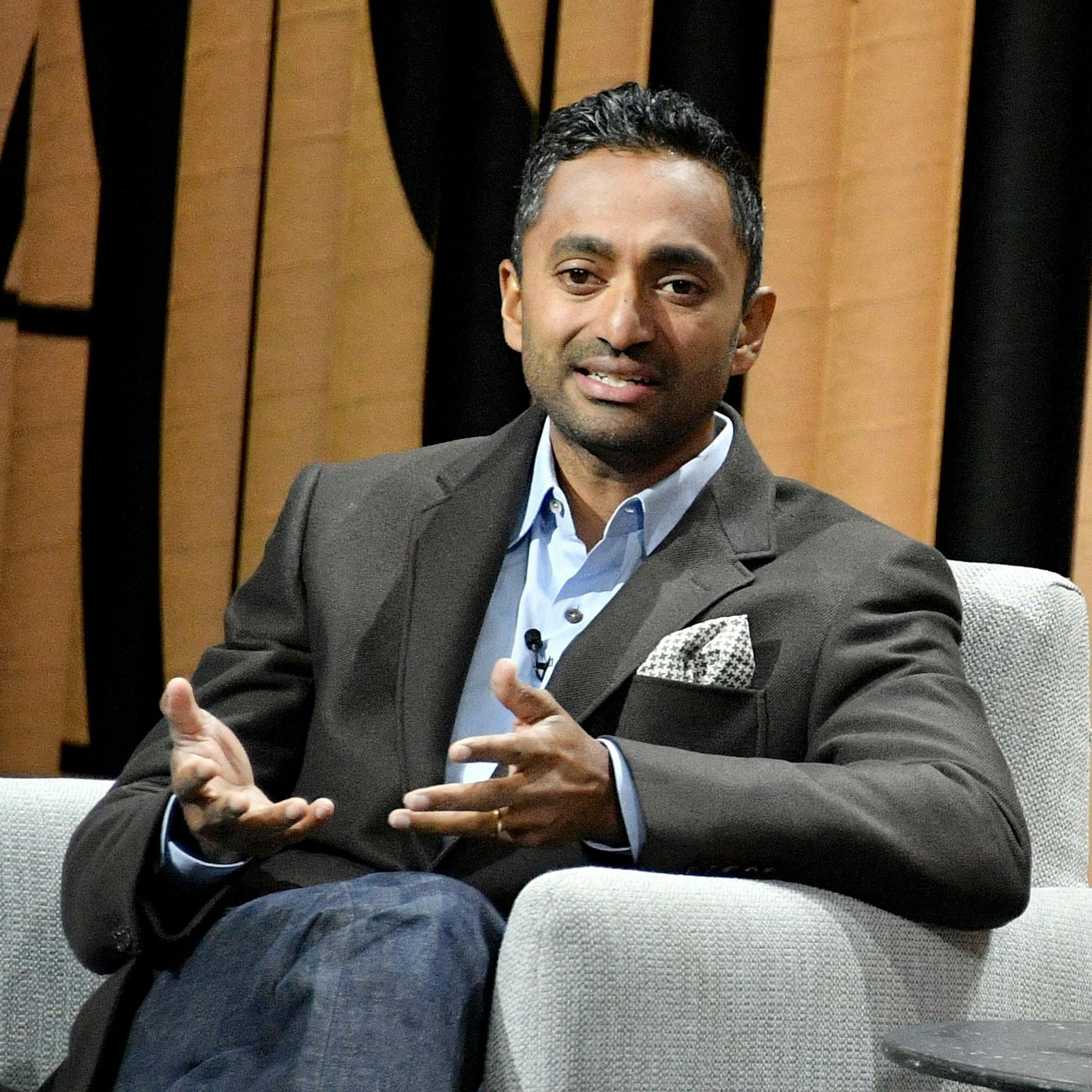 Image - Kinder und Social Media: Warum Verbote allein nicht reichen