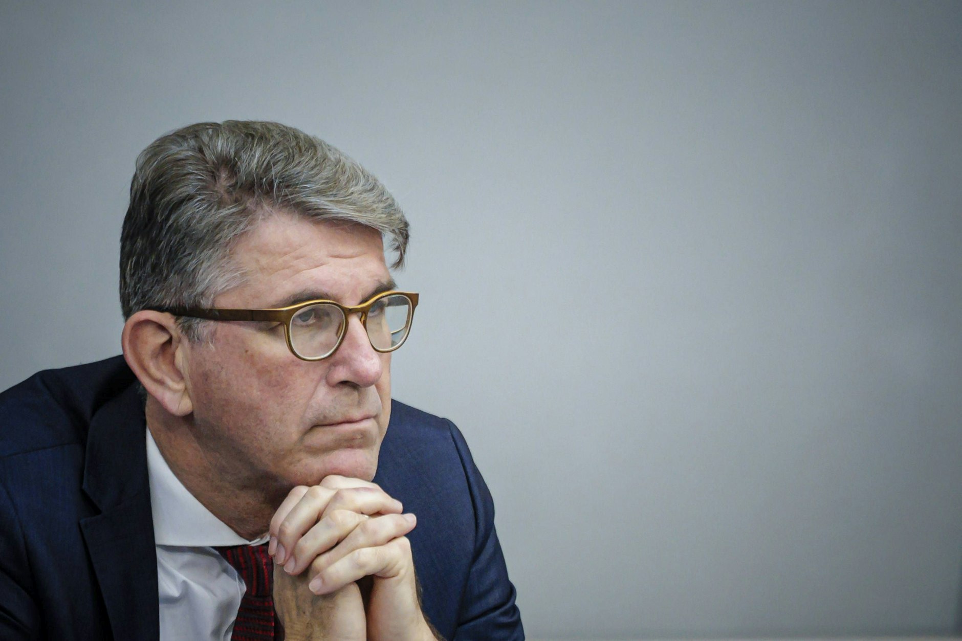 Wolfram Weimer, Staatsminister für Kultur und Medien