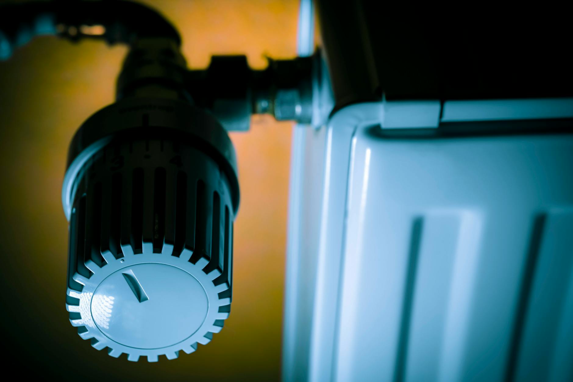 Innerhalb weniger Tage sind die Weltmarktpreise für Heizöl stark gestiegen.