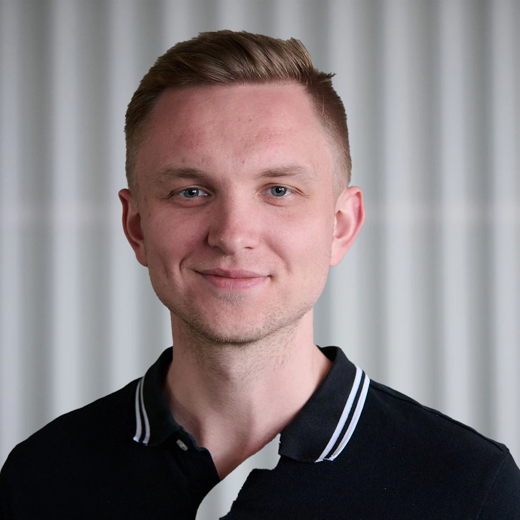 Foto von Autor/Autorin: Lennart Zielke
