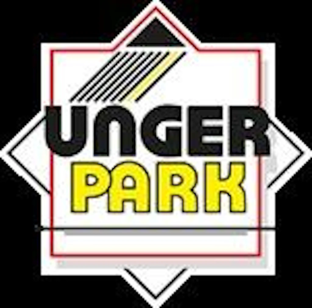 <strong><a target="_blank" href="https://www.unger-park.de/aktionen-events/detailansicht/berlin-werder-baufruehling-2026-erleben-entdecken-inspirieren">Unger-Park Berlin/Werder</a></strong>