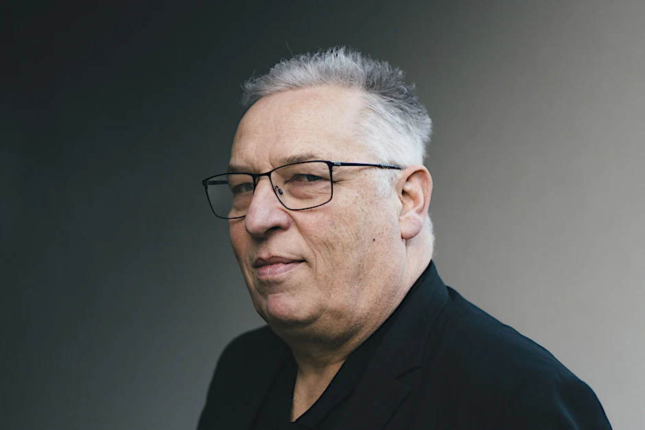 „Wir versuchen, das Minimum an wirtschaftlichen Beziehungen aufrechtzuerhalten“, sagt Michael Tockuss.