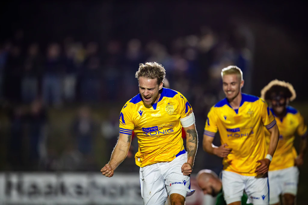 Regionalliga Nordost: Leipzig empfängt Jena zum richtungsweisenden Spitzenspiel