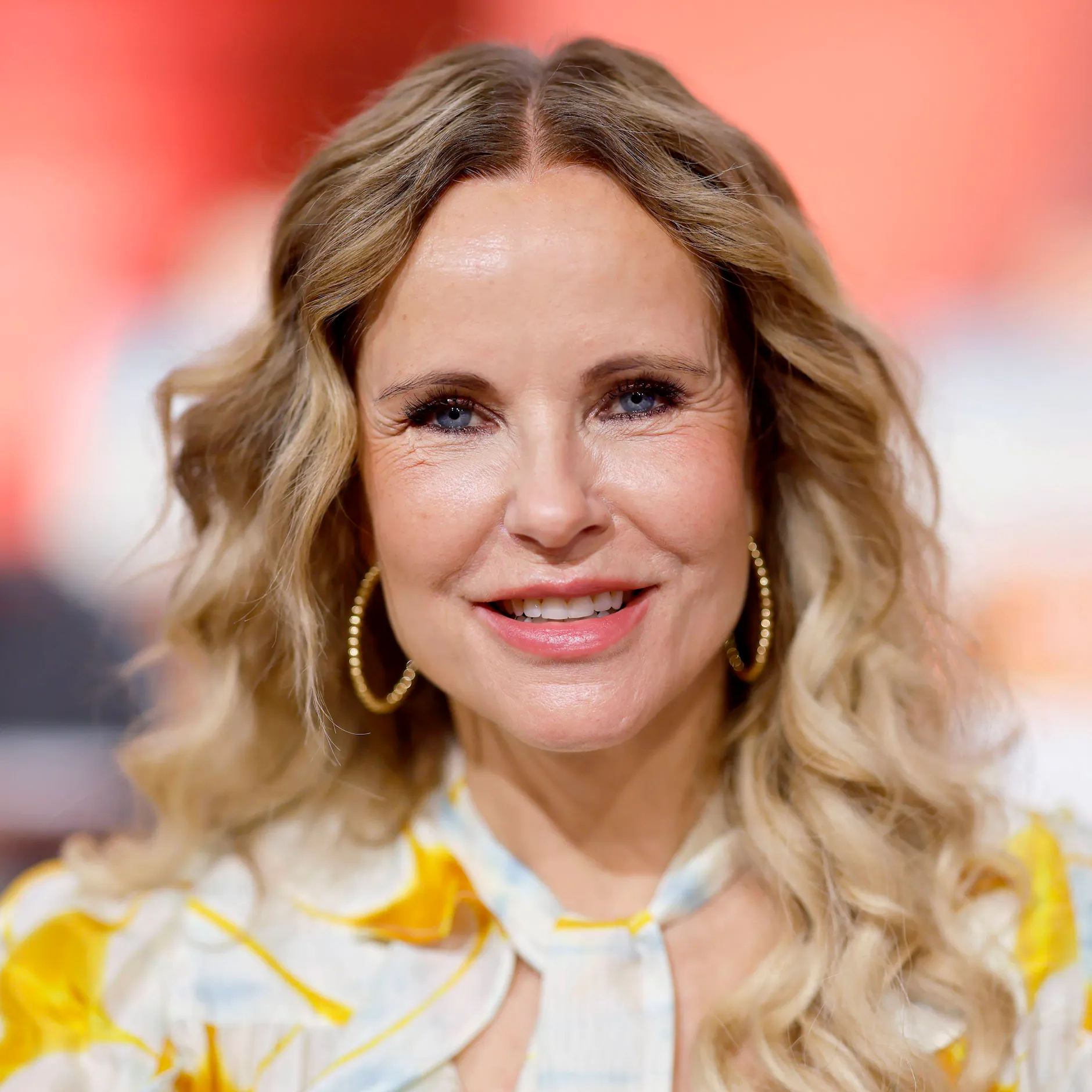 Image - Katja Burkard: Ich höre mich gar nicht lispeln