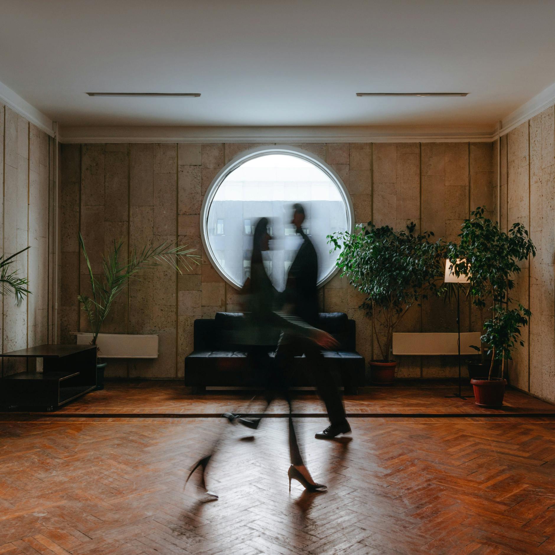 Image - DIW-Studie: Ehegattensplitting wird für Millionen verheirateter Frauen zur Steuerfalle