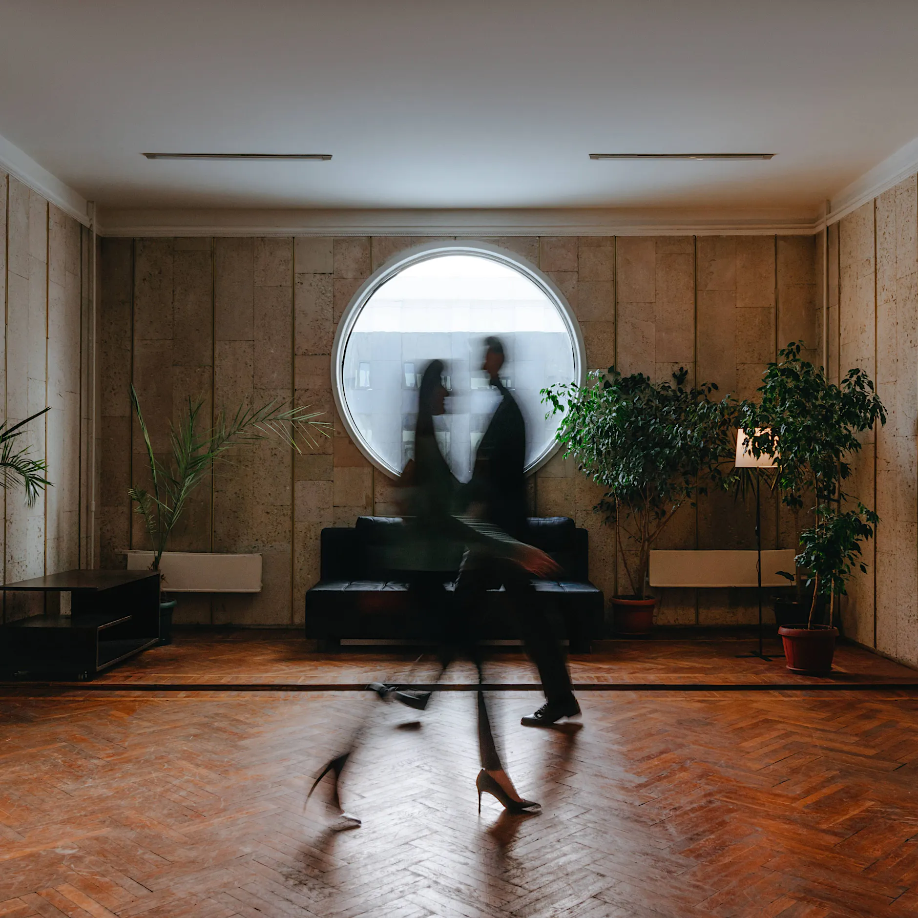 DIW-Studie: Ehegattensplitting wird für Millionen verheirateter Frauen zur Steuerfalle