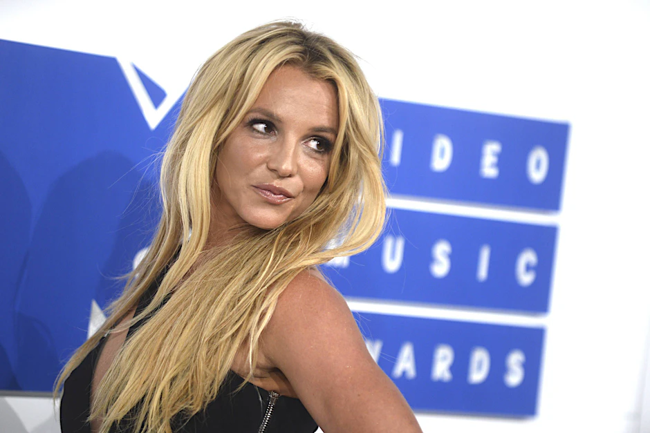 Die Pop-Sängerin Britney Spears muss demnächst vor Gericht erscheinen.
