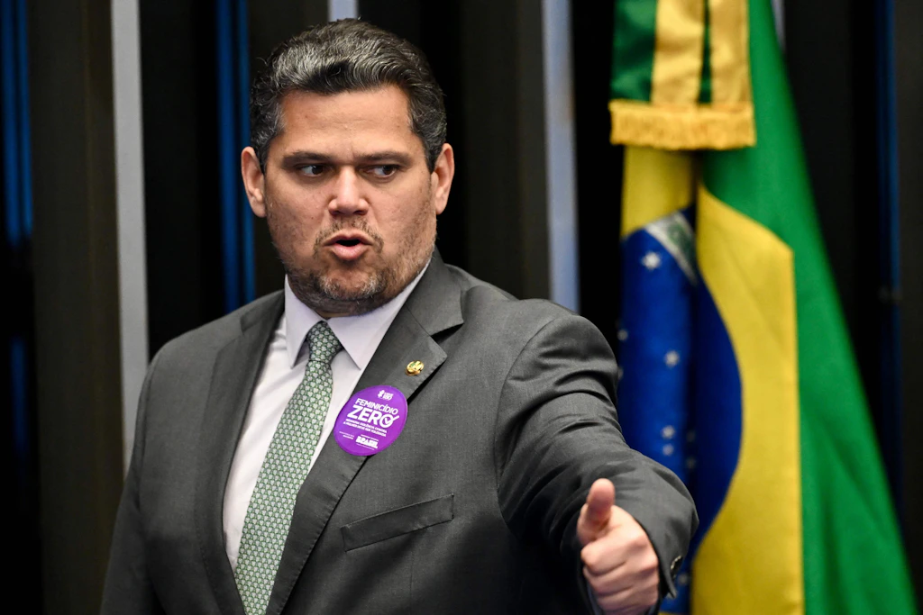 Mercosur: Brasilien stimmt Freihandelsabkommen mit der EU zu