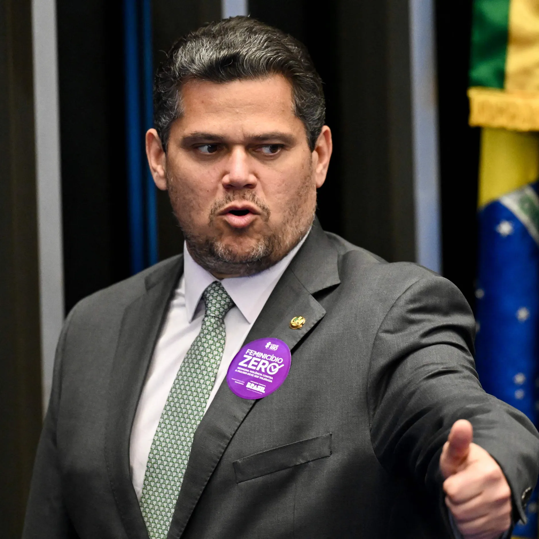 Image - Mercosur: Brasilien stimmt Freihandelsabkommen mit der EU zu