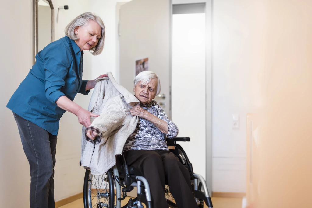 Mehr Rente durch kleinen Formfehler der Rentenversicherung
