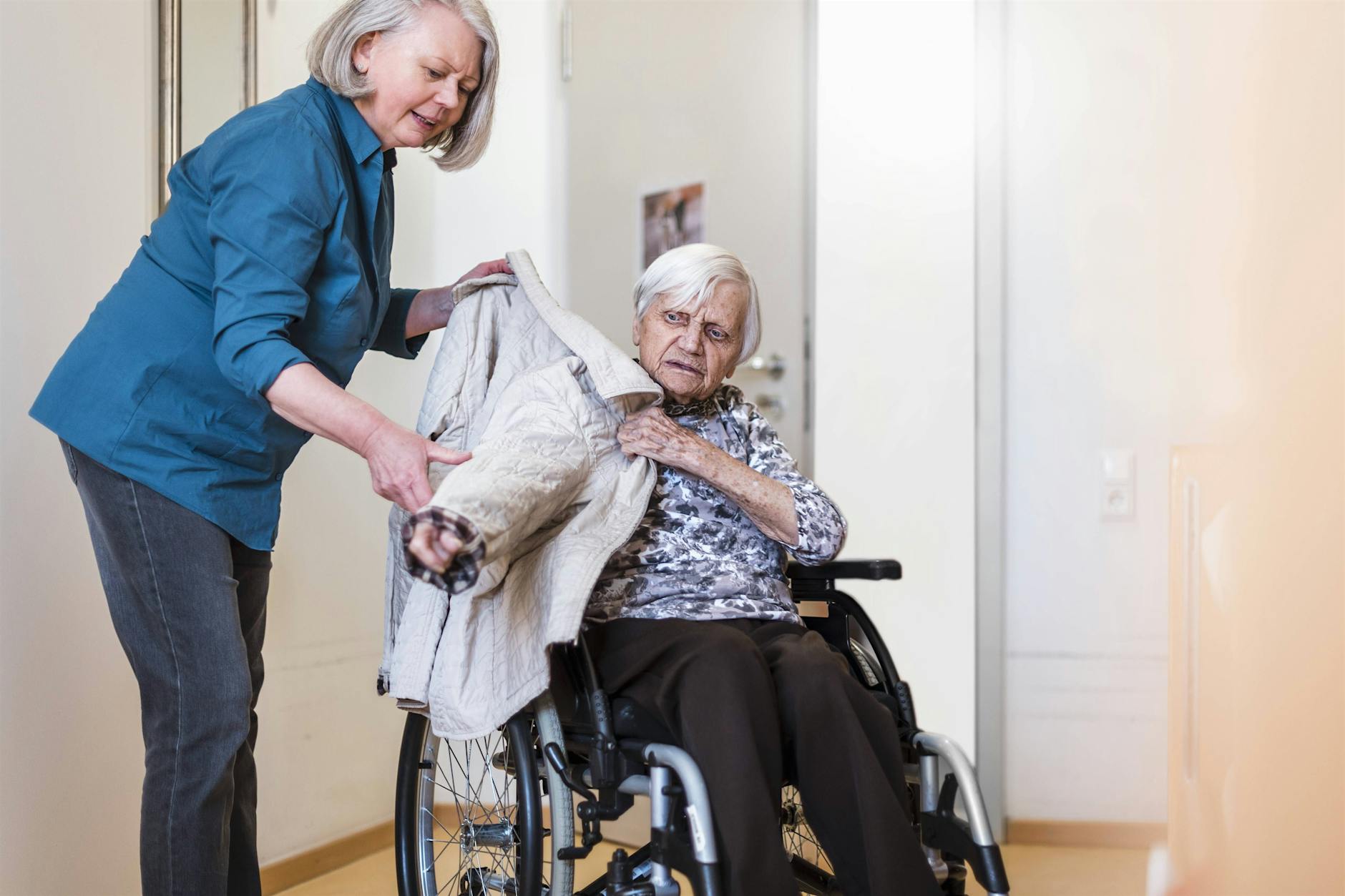 Mehr Rente durch kleinen Formfehler der Rentenversicherung