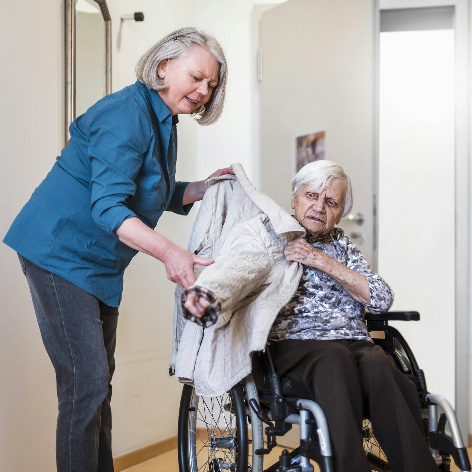 Mehr Rente durch kleinen Formfehler der Rentenversicherung