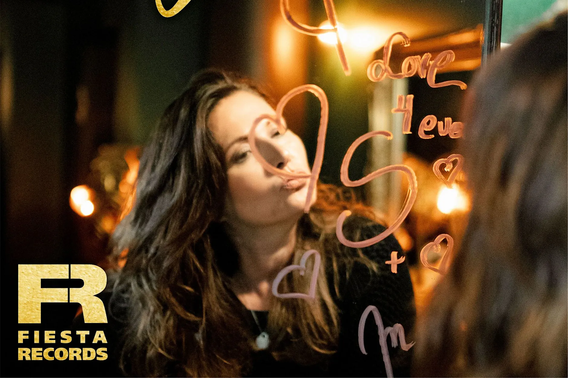 Hertha-Coach Leitl: Seine Mirjana feiert Schlager-Comeback