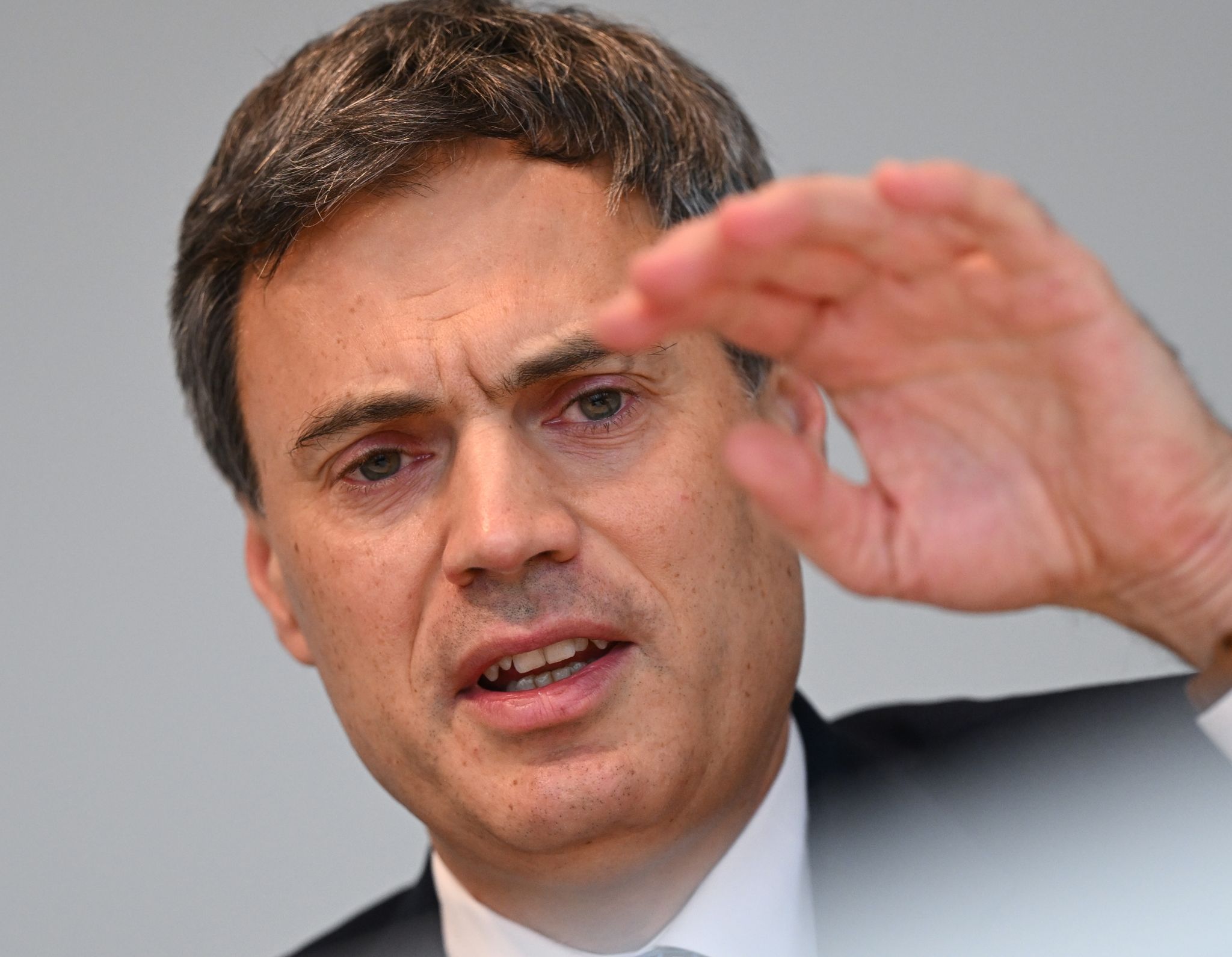 Image - Diese Wahl ist keine: Heute entscheidet der ZDF-Fernsehrat über den neuen Intendanten