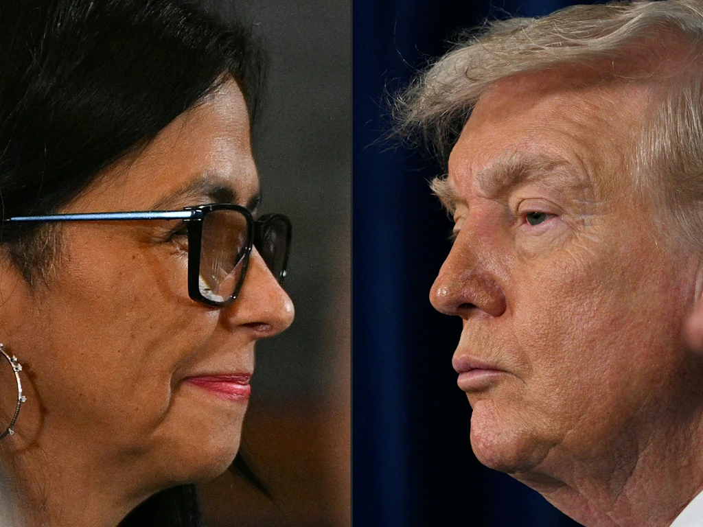 Venezuela plant Reform des Bergbaugesetzes – USA sehen Milliardenpotenzial
