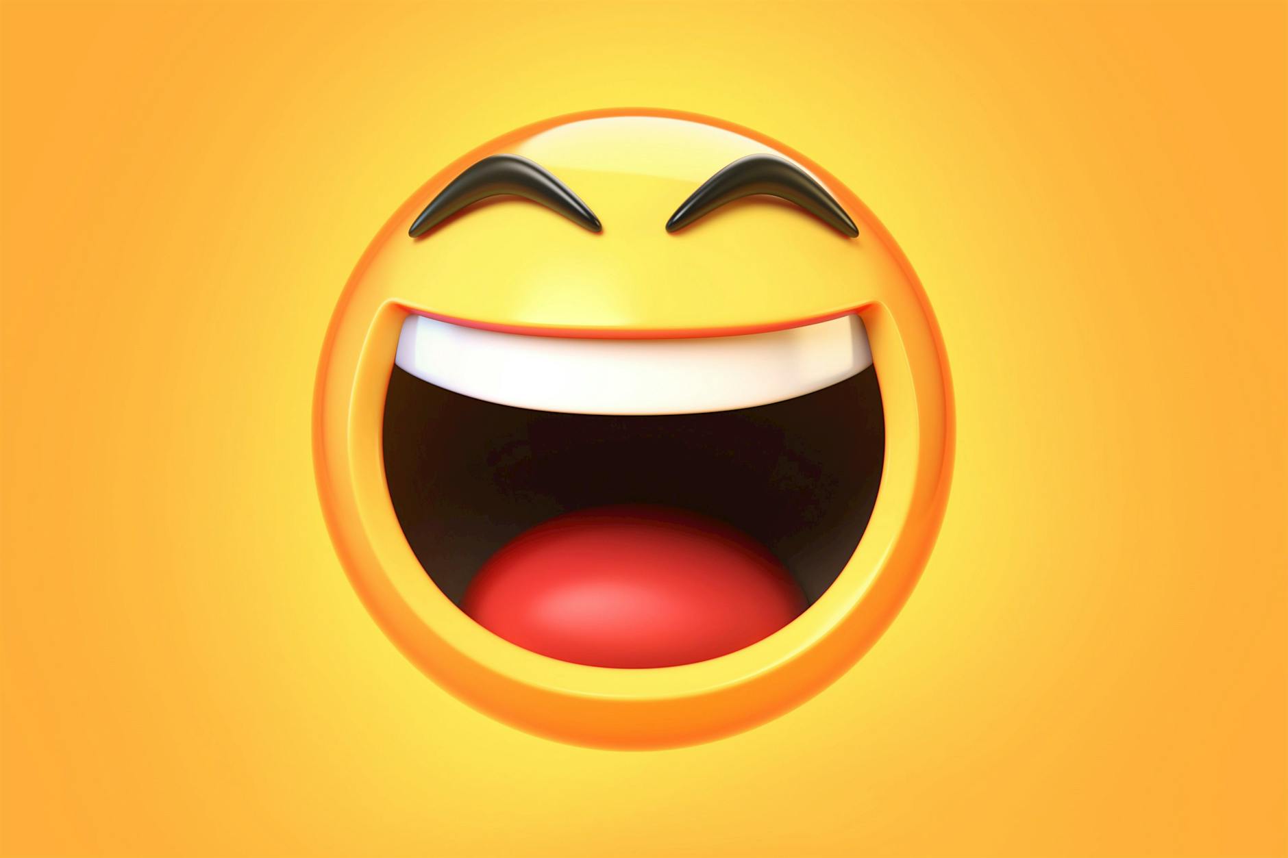 Witz des Tages am Freitag: Kommt eine Frau in eine Bar