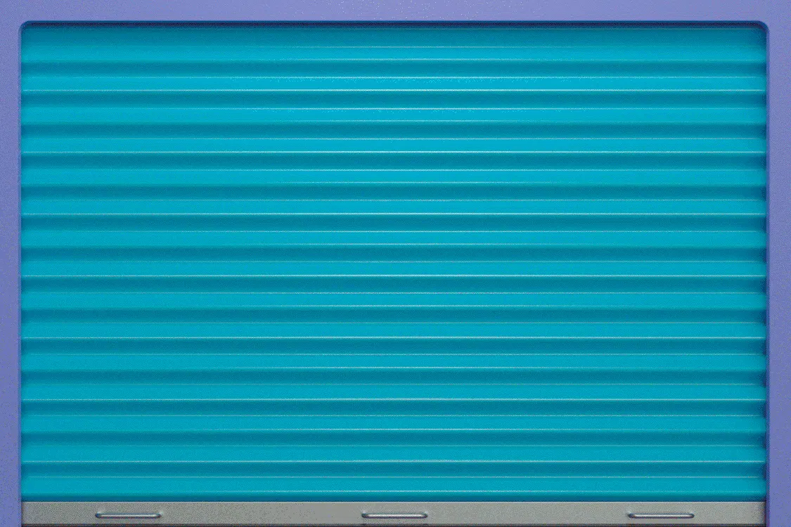 Wunderkiste Erbschaft: Man kann Glück haben, oder sich jede Menge Nervereien einhandeln.