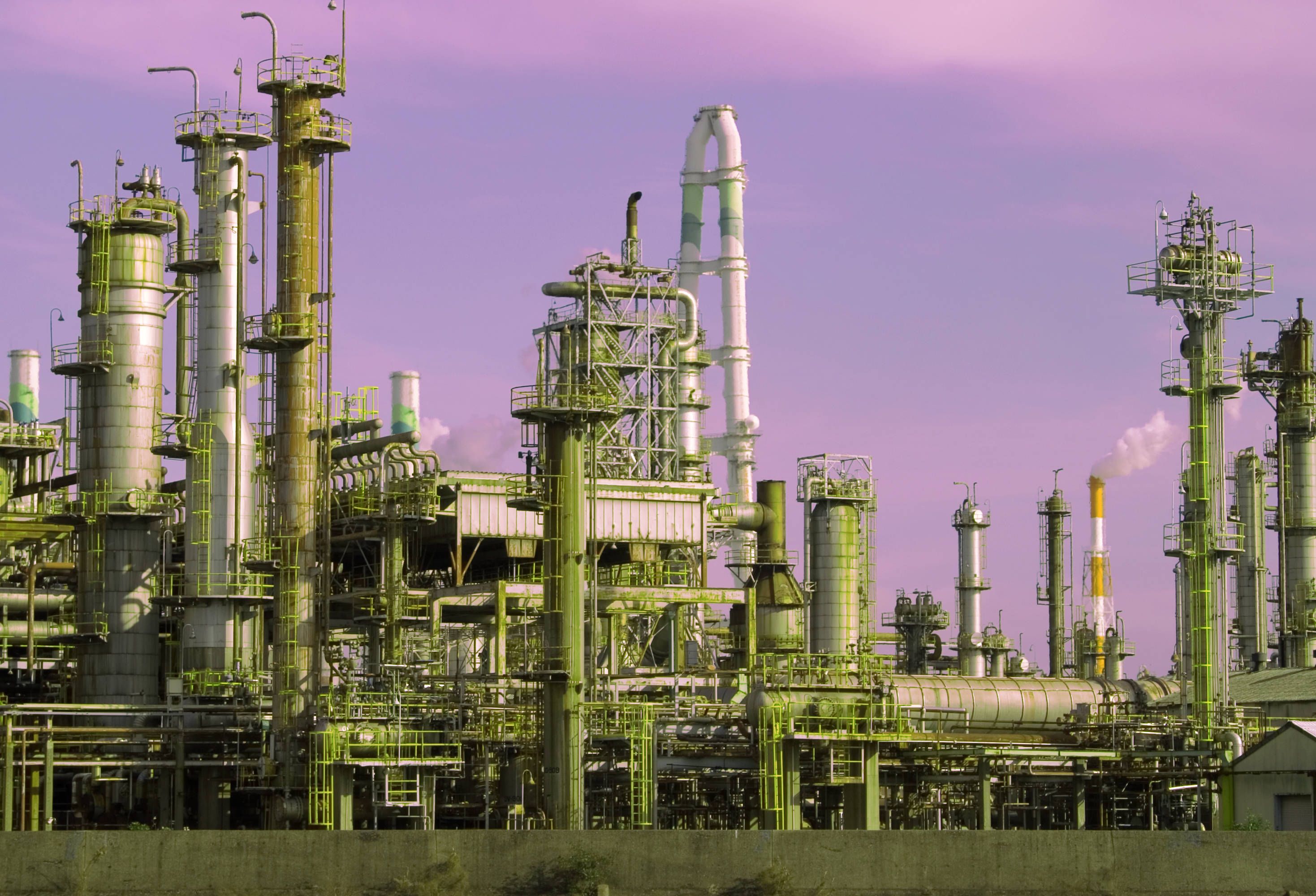 Iran-Krieg: Japans Regierung erwägt Freigabe nationaler Ölreserven