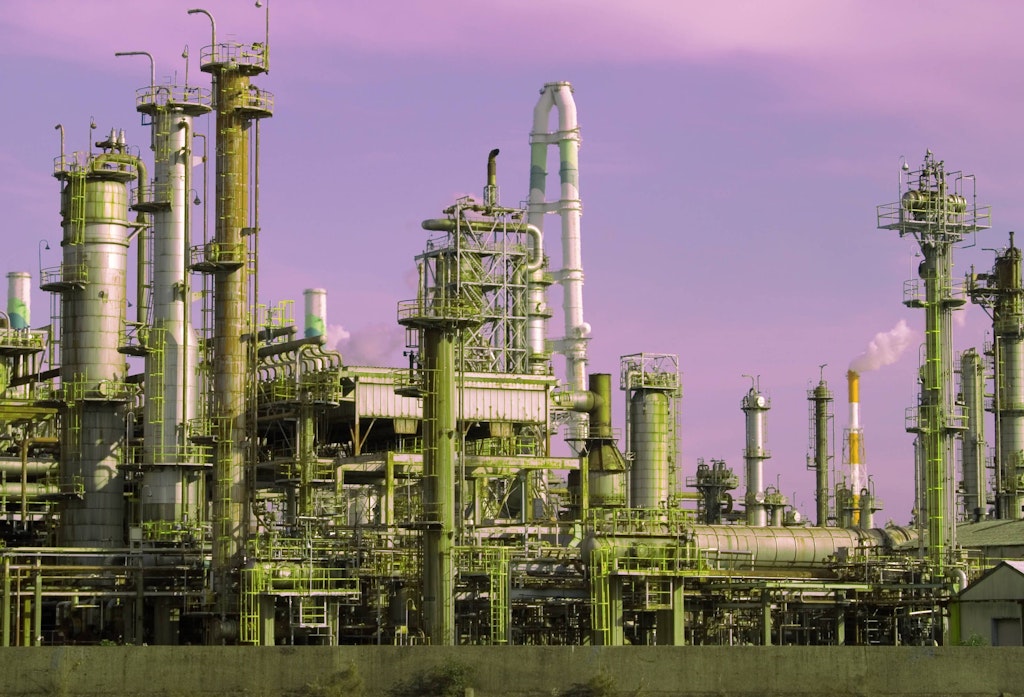 Japonya hükümeti ulusal petrol rezervlerini serbest bırakmayı düşünüyor