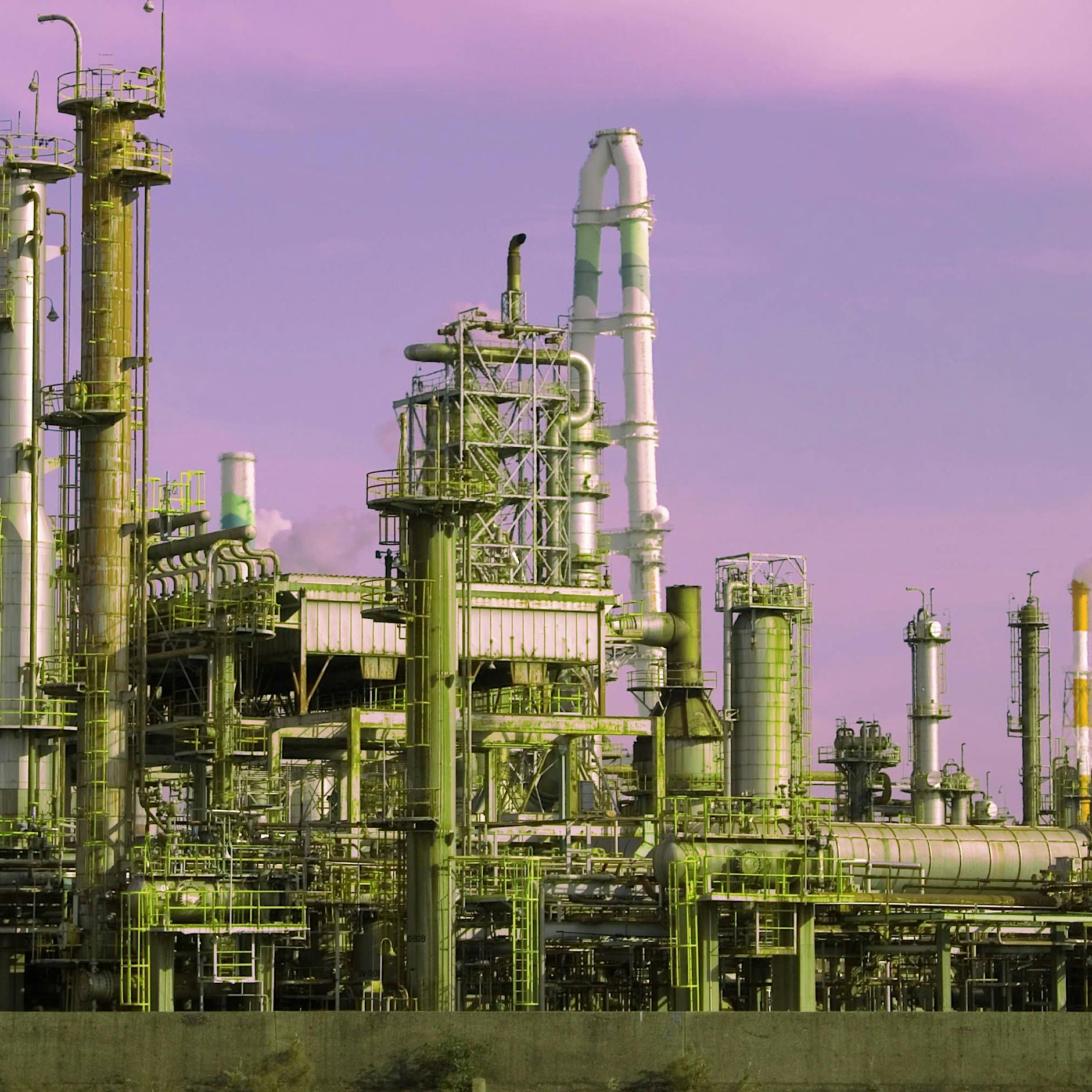 Iran-Krieg: Japans Regierung erwägt Freigabe nationaler Ölreserven