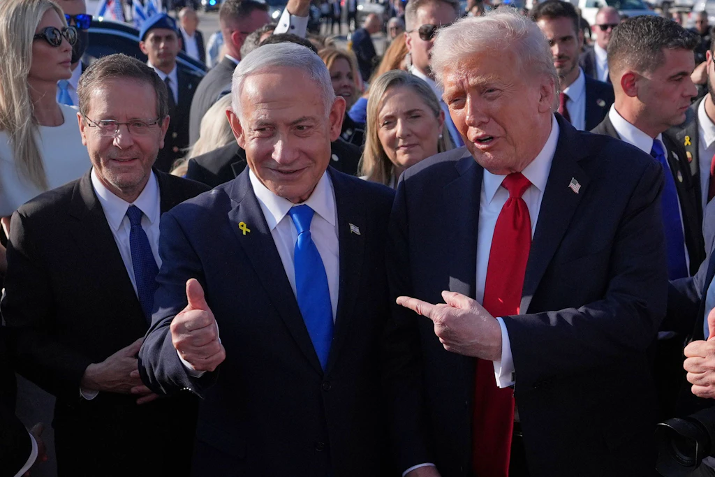 Nato-Doppelmoral: „Warum dürfen USA und Israel Präventivkriege führen, Russland aber nicht?“