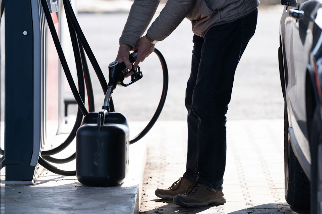 Enerji fiyatları patlıyor – İtalya spekülasyonlara karşı uyardı