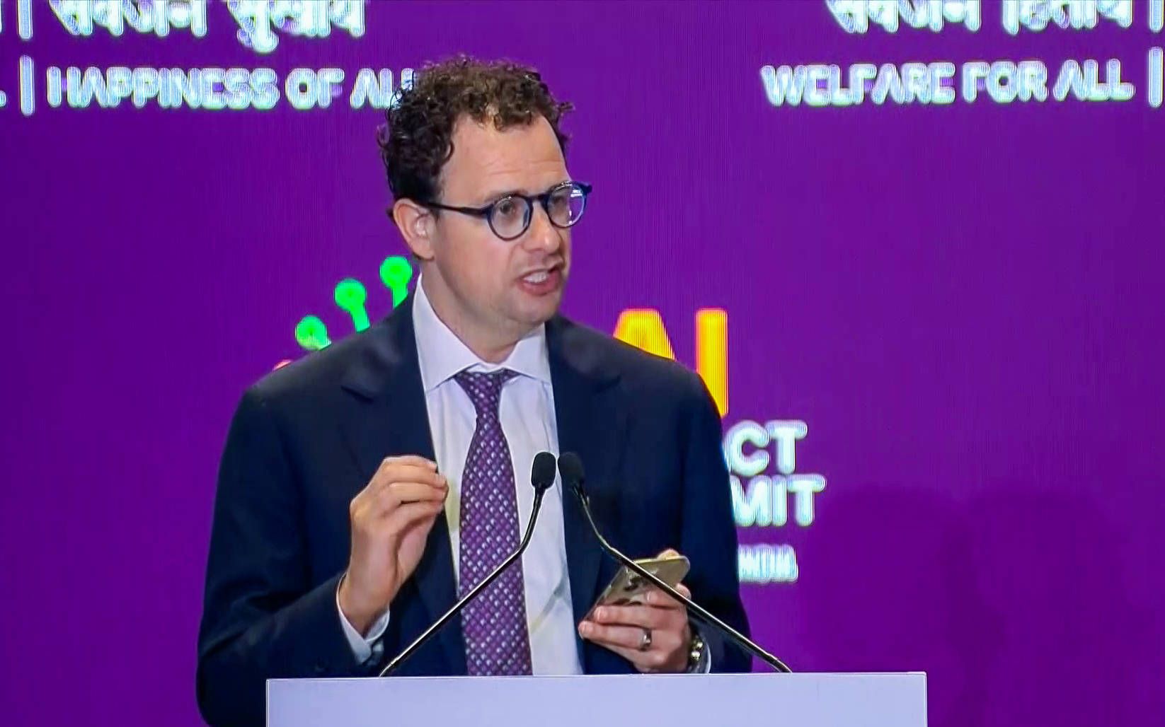 Pentagon stuft KI-Firma Anthropic offiziell als Lieferkettenrisiko ein