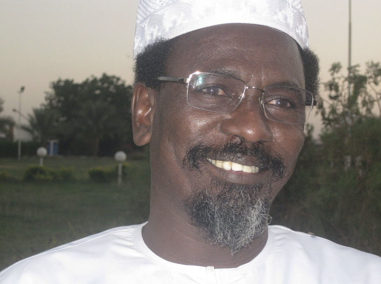 Tschad: Zweiter Minister verlässt Débys Kabinett seit Machtübernahme