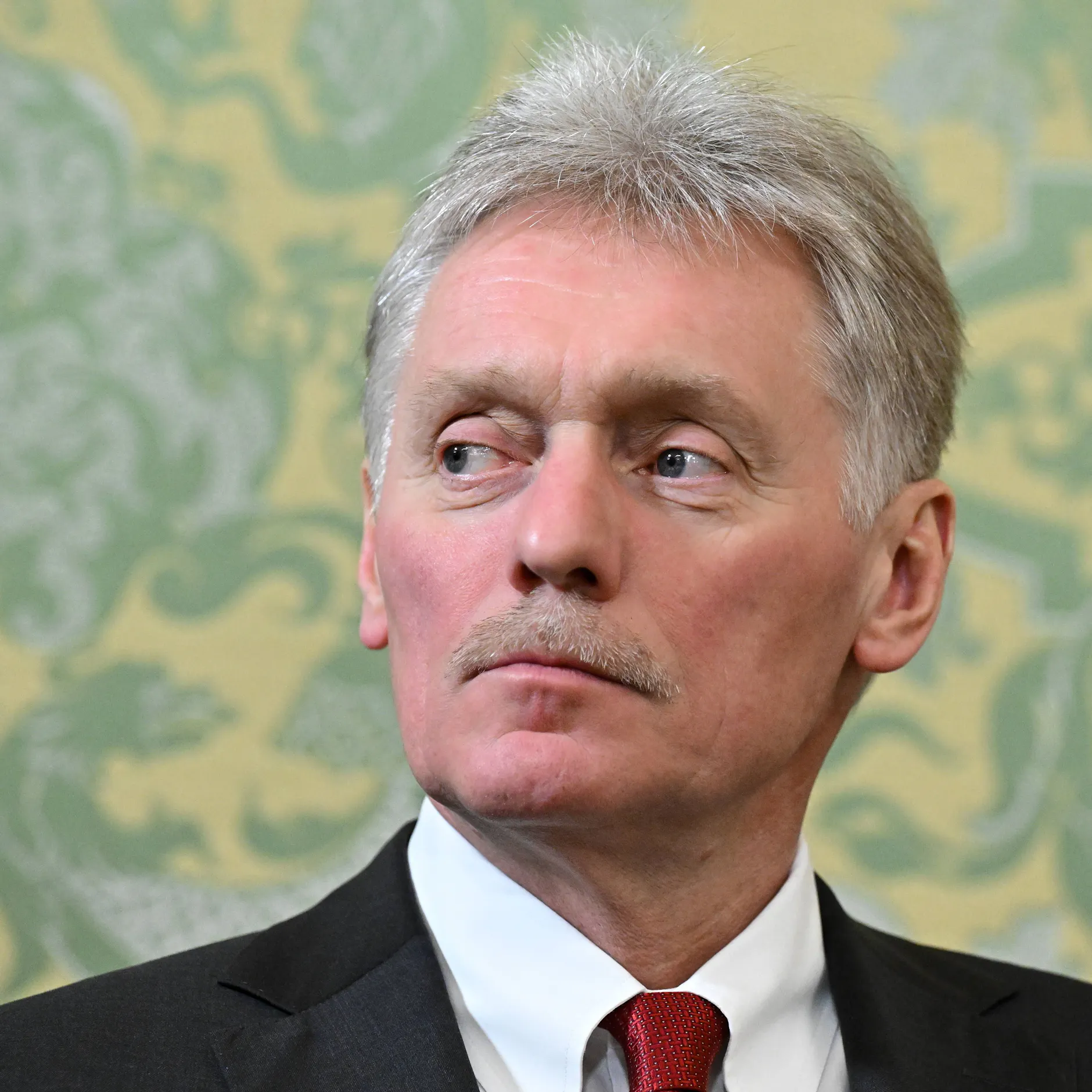 Image - „Eskalation der Spannungen“: Russland warnt Finnland vor Stationierung von Atomwaffen