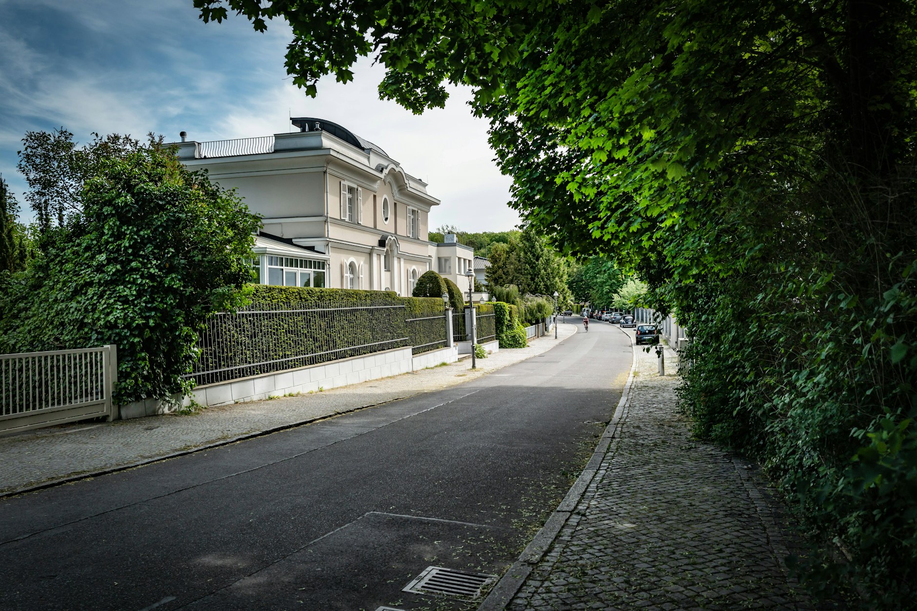 13,3 Milliarden Euro Erbschaftssteuer forderten die deutschen Finanzämter 2024 ein.