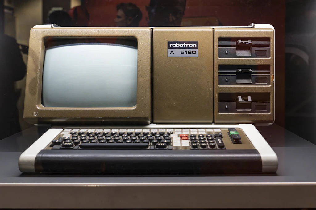 DDR-Verschlusssachen: Thüringer Museum für Elektrotechnik startet Aufruf