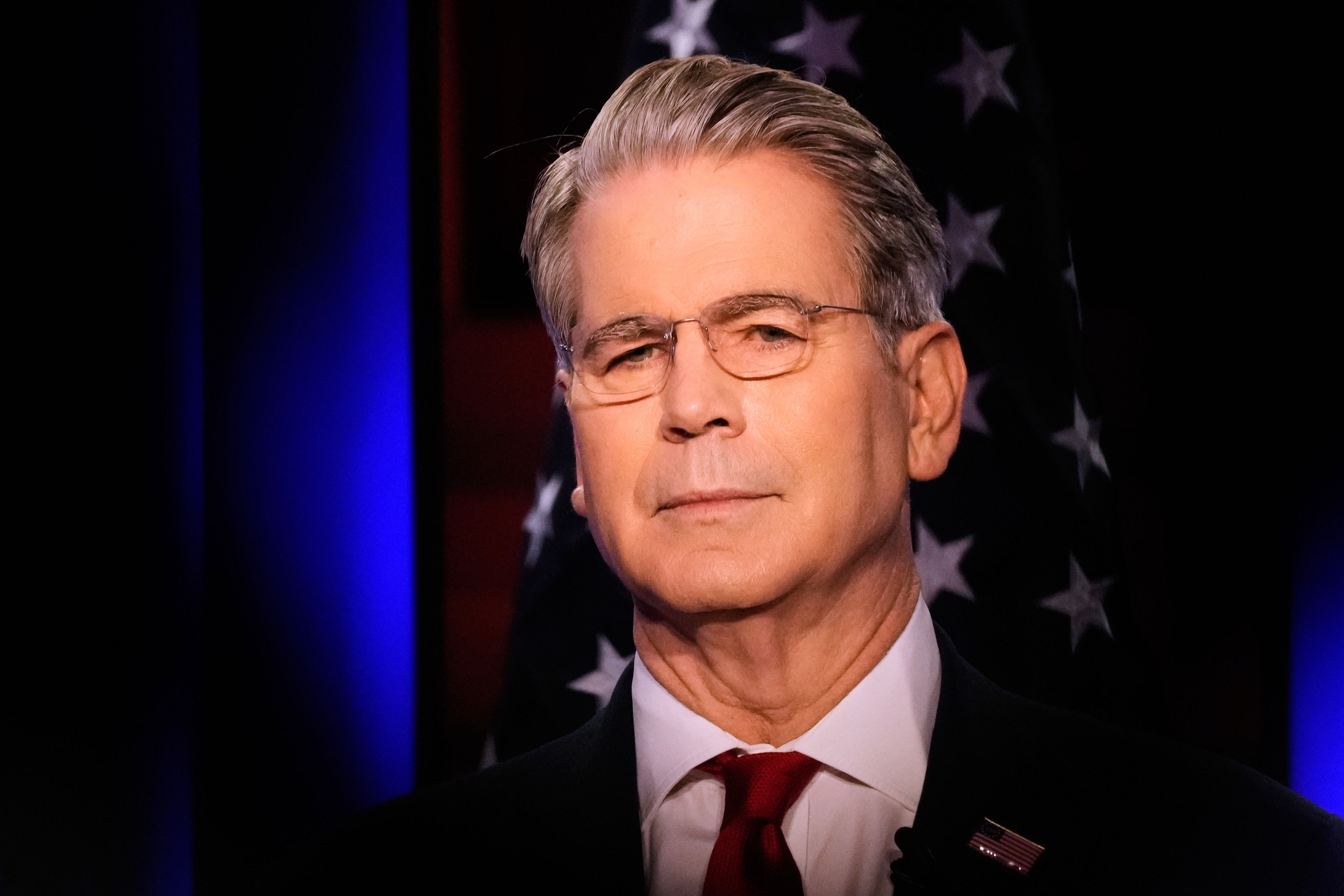 USA erlauben Indien Kauf von russischem Öl