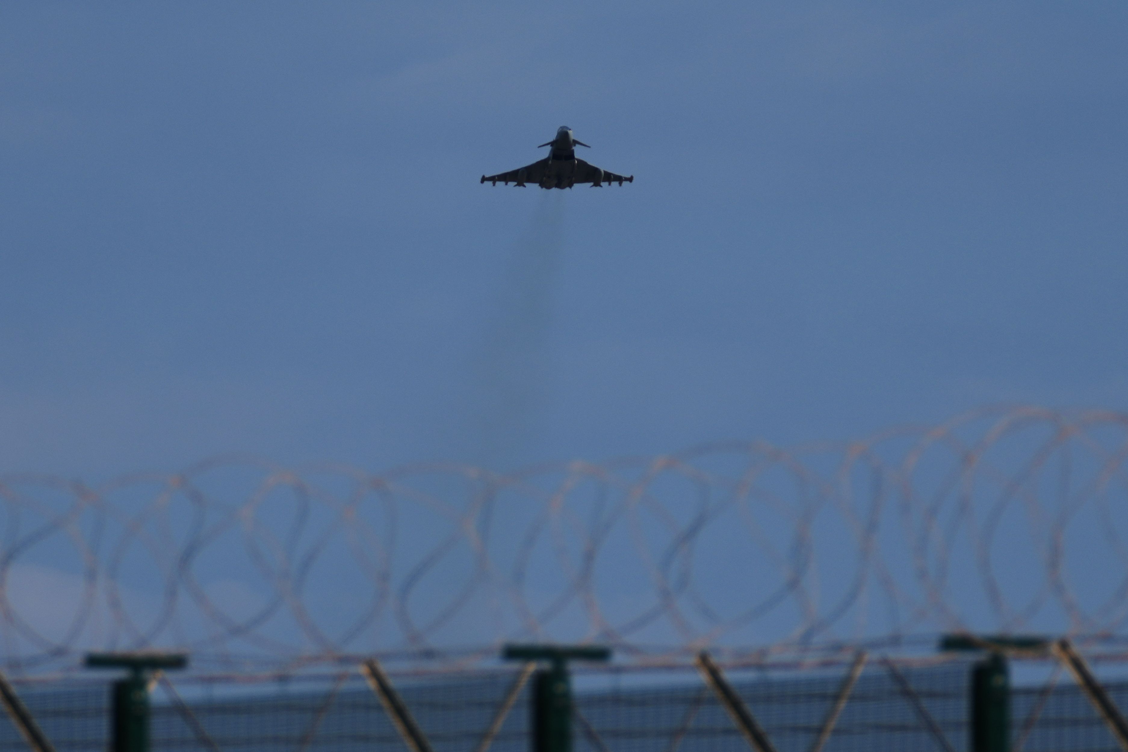 Bericht: Russland gibt Positionen von amerikanischen Kriegsschiffen und Flugzeugen an Iran weiter