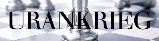 Marode an die Freude