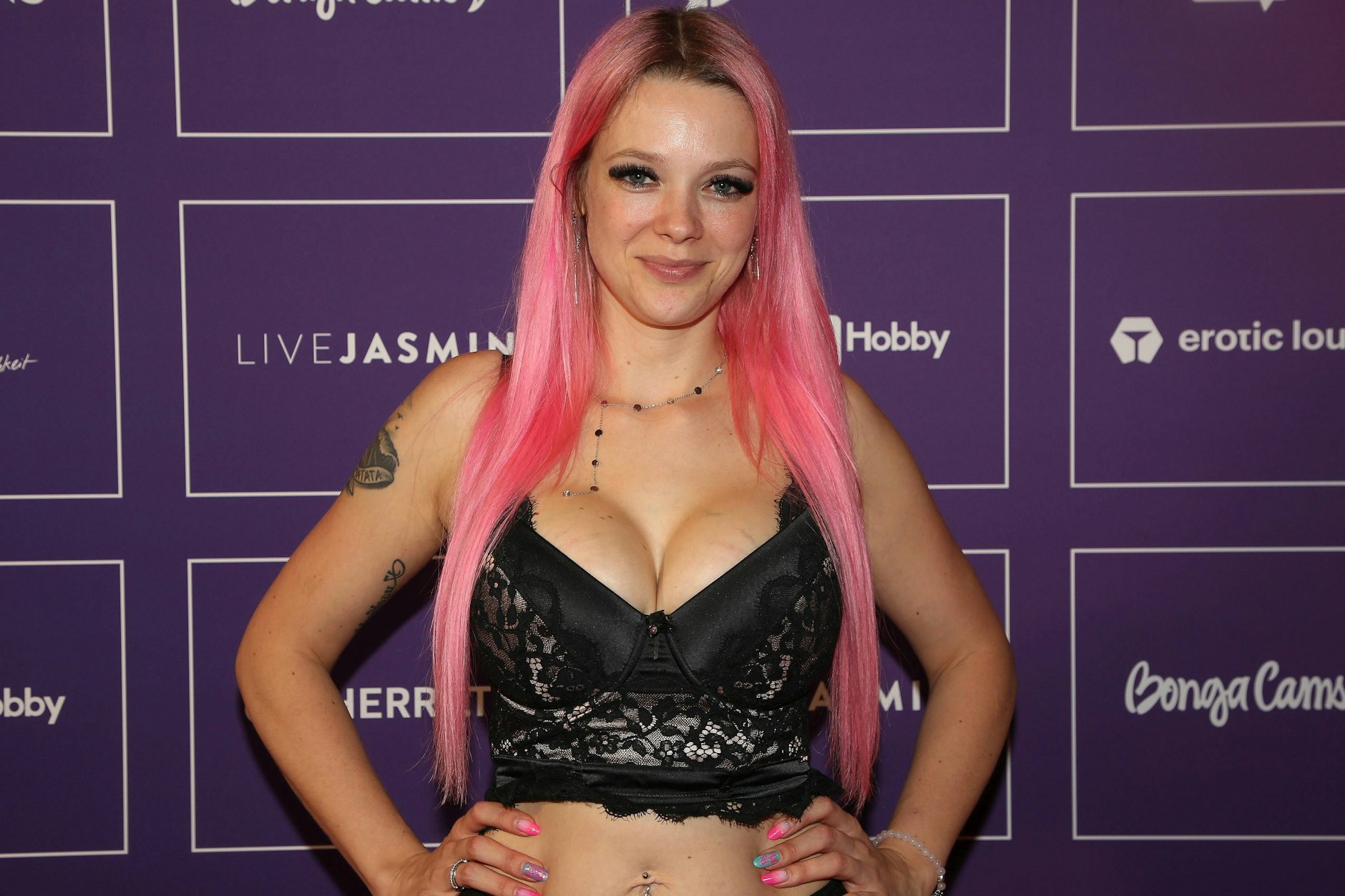 Anne Wünsche hat sich den Traum von der Villa auf Mallorca erfüllt. Doch der kostet eine ganze Stange Geld.