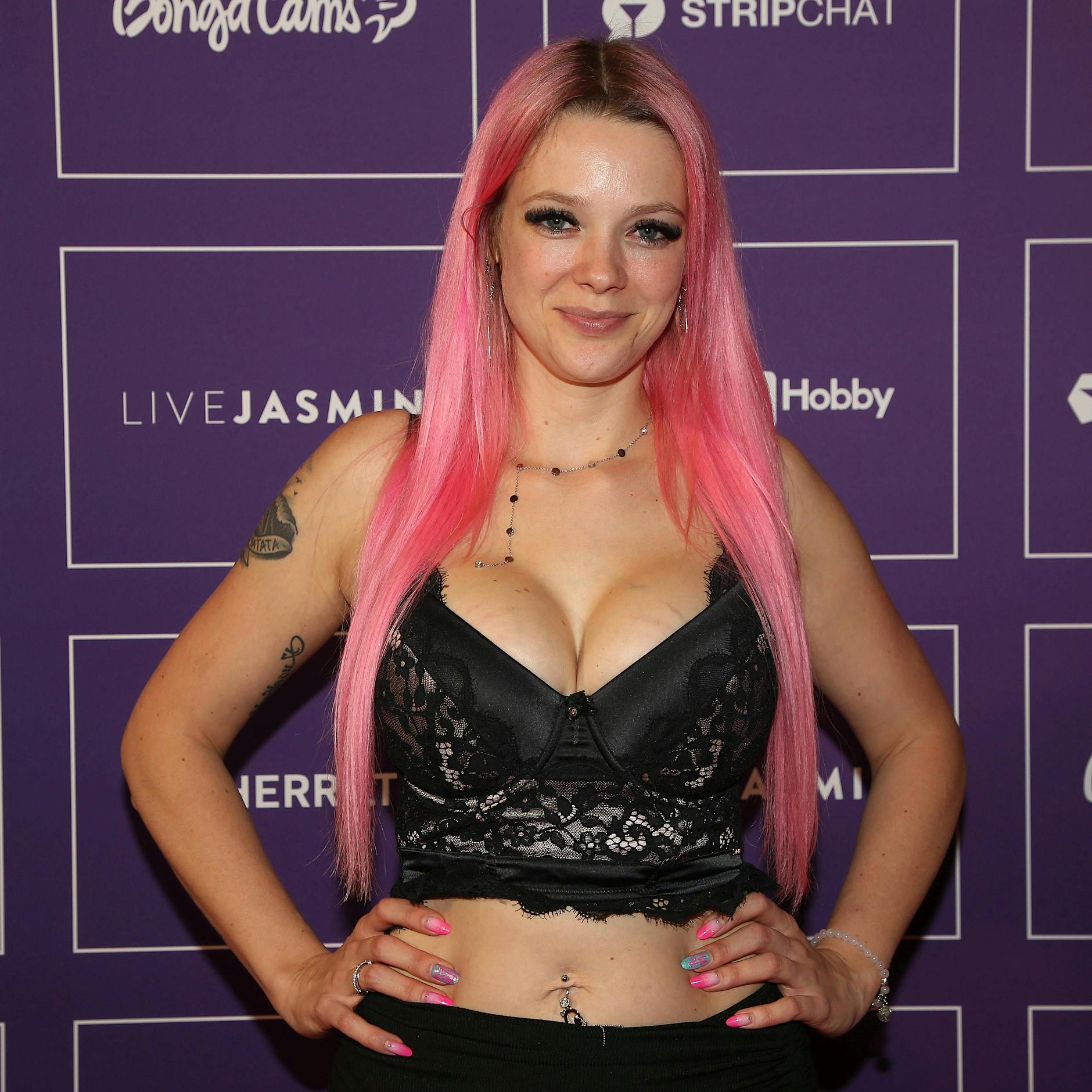 Das bezahlt TV-Star Anne Wünsche für ihre Villa auf Mallorca