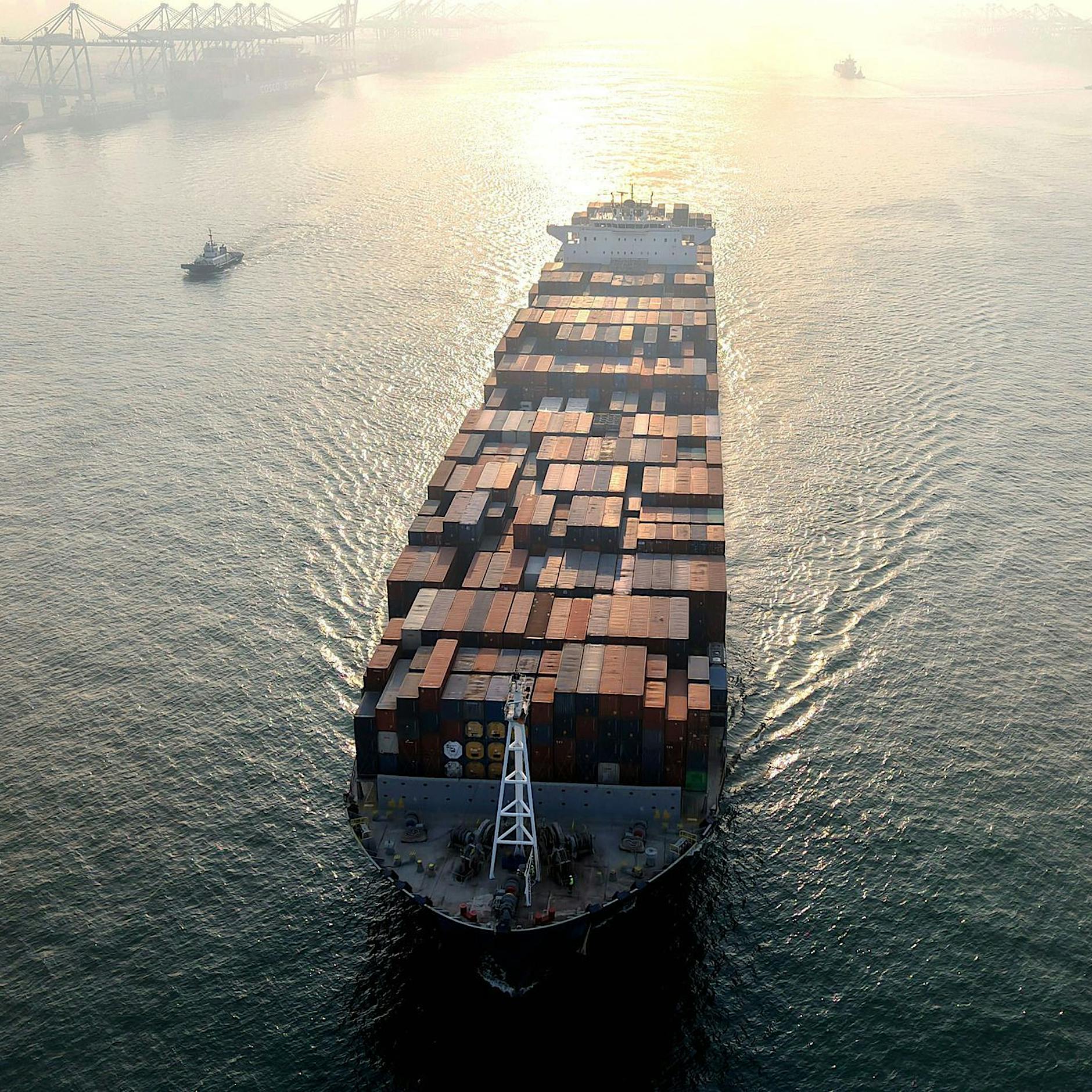 China stärkt Beziehungen zu Kuba und Uruguay – Streit mit Panama verschärft sich