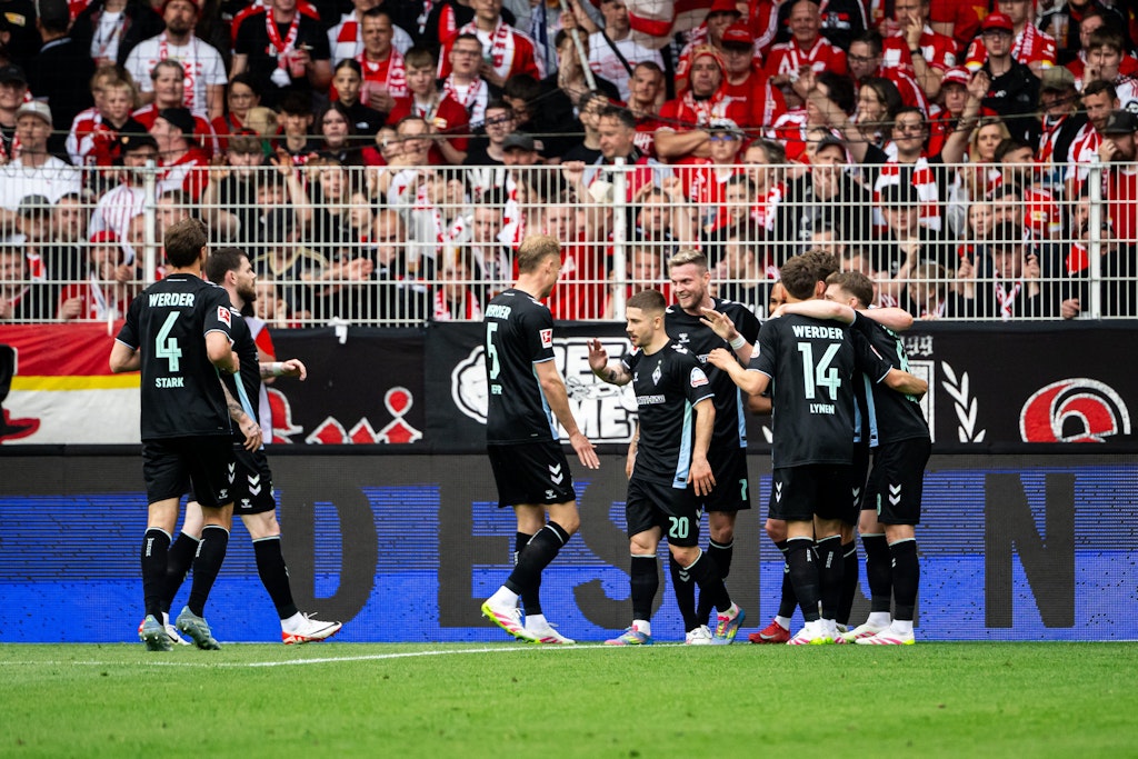 Bu oyun her şeyi değiştirebilir