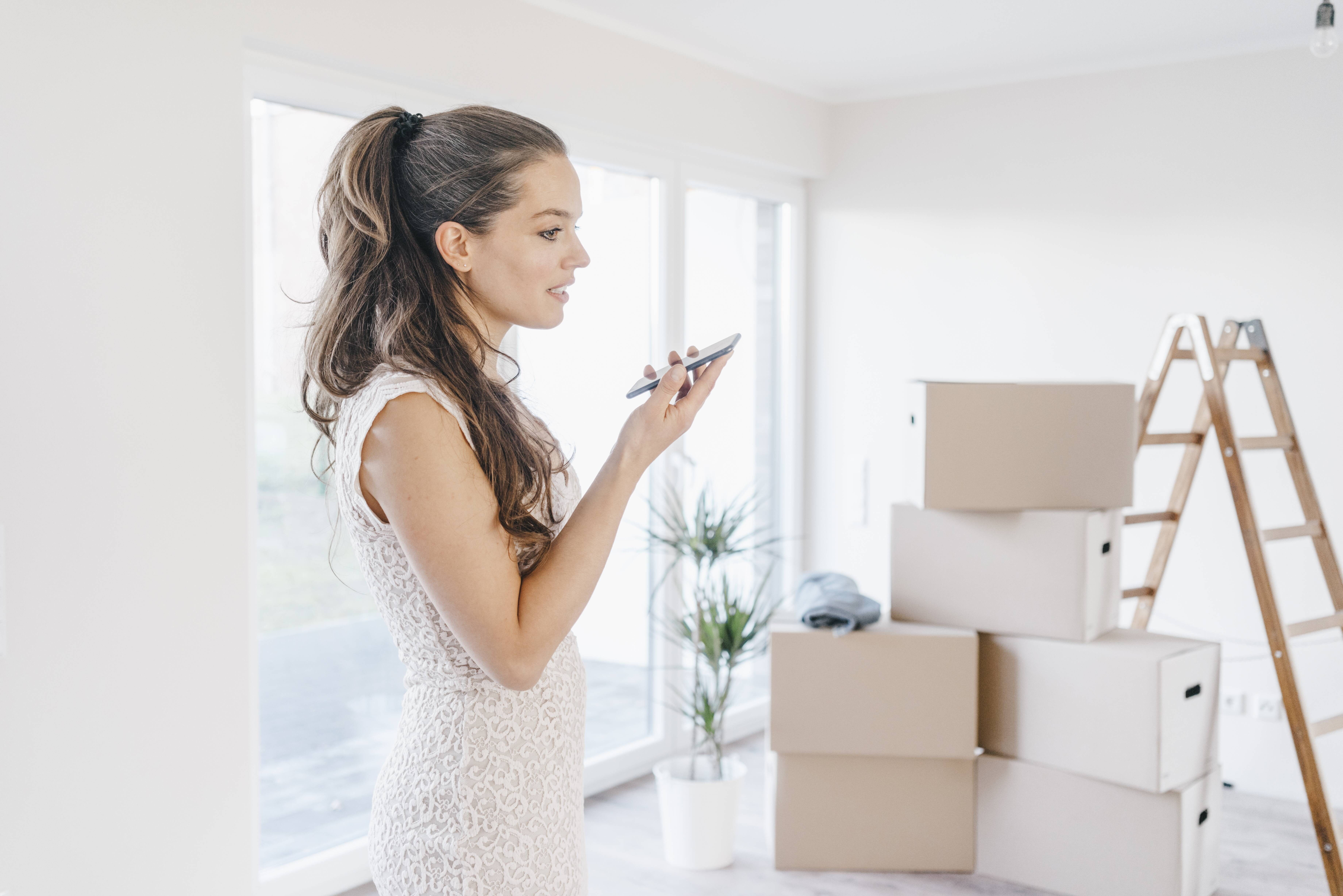 Frauen legen Geld erfolgreicher an als Männer – das machen sie bei der Altersvorsorge richtig