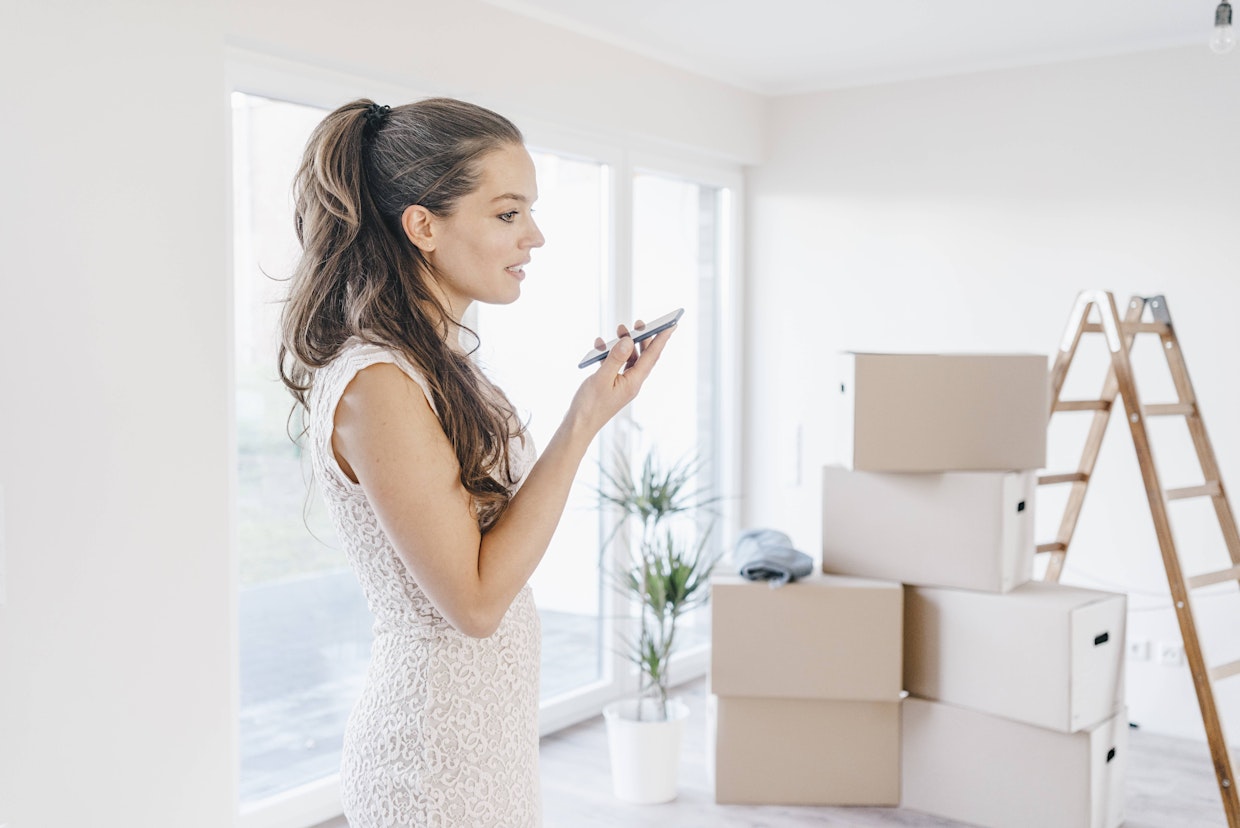 Frauen legen Geld erfolgreicher an als Männer – das machen sie bei der Altersvorsorge richtig