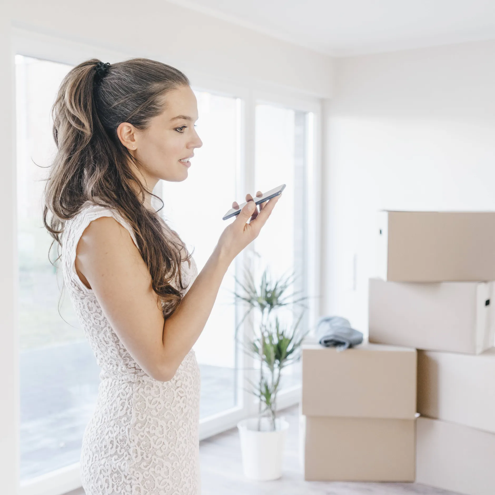 Image - Frauen legen Geld erfolgreicher an als Männer – das machen sie bei der Altersvorsorge richtig