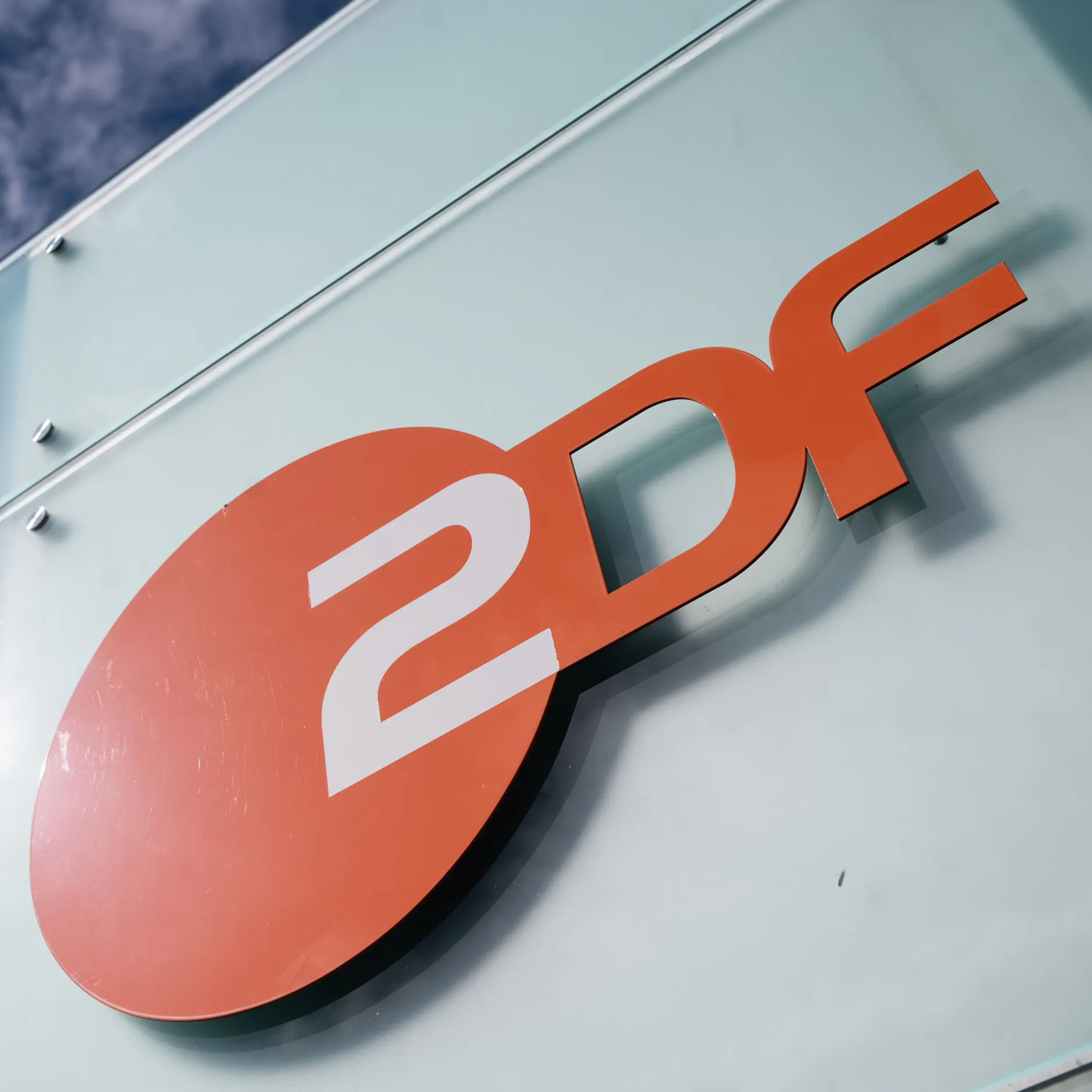 Image - Programmänderung am 3. April im ZDF: Das steckt wirklich dahinter!