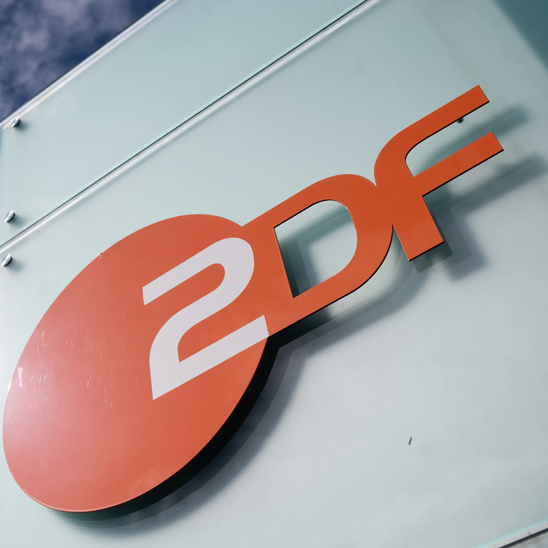 ZDF-Kindersendung sorgt mit Ramadan- und Kirchen-Beitrag für Verwirrung